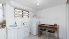 Foto 5 de Apartamento com 2 Quartos à venda, 60m² em Boa Vista, Porto Alegre
