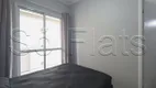 Foto 11 de Apartamento com 1 Quarto para alugar, 28m² em Aclimação, São Paulo