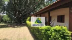 Foto 2 de Fazenda/Sítio com 5 Quartos à venda, 1472m² em Jardim Santa Maria II, Campinas