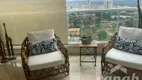 Foto 14 de Apartamento com 4 Quartos à venda, 281m² em Jardim Irajá, Ribeirão Preto