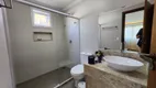 Foto 53 de Casa de Condomínio com 4 Quartos à venda, 700m² em Priscila Dultra, Lauro de Freitas