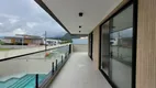 Foto 33 de Casa de Condomínio com 4 Quartos à venda, 410m² em Recreio Dos Bandeirantes, Rio de Janeiro