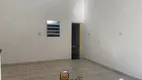 Foto 2 de Ponto Comercial para alugar, 20m² em Casa Verde, São Paulo