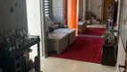 Foto 17 de Apartamento com 2 Quartos à venda, 86m² em Jardim das Maravilhas, Santo André