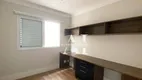 Foto 14 de Apartamento com 3 Quartos para venda ou aluguel, 107m² em Alphaville Conde II, Barueri