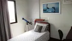 Foto 19 de Apartamento com 4 Quartos à venda, 162m² em Santa Cruz, Rio Claro