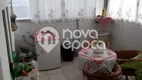 Foto 24 de Casa com 4 Quartos à venda, 240m² em Madureira, Rio de Janeiro