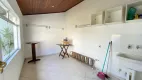 Foto 10 de Casa de Condomínio com 3 Quartos para alugar, 300m² em Arujá 5, Arujá