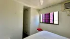 Foto 13 de Apartamento com 3 Quartos à venda, 103m² em Recreio Dos Bandeirantes, Rio de Janeiro