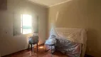 Foto 14 de Apartamento com 3 Quartos à venda, 115m² em Centro, Pouso Alegre