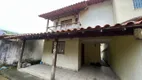 Foto 2 de Casa com 4 Quartos à venda, 200m² em Serra Grande, Niterói