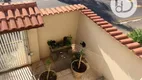 Foto 17 de Casa com 3 Quartos à venda, 320m² em BAIRRO PINHEIRINHO, Vinhedo