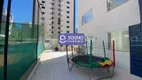 Foto 34 de Apartamento com 3 Quartos à venda, 120m² em Buritis, Belo Horizonte