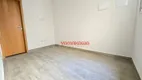 Foto 30 de Sobrado com 3 Quartos à venda, 135m² em Vila Ré, São Paulo