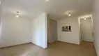 Foto 6 de Apartamento com 3 Quartos à venda, 63m² em Vila Vera, São Paulo