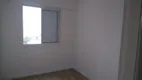 Foto 12 de Apartamento com 3 Quartos para alugar, 64m² em Vila Butantã, São Paulo