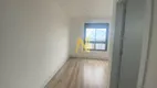 Foto 24 de Apartamento com 3 Quartos à venda, 114m² em Gleba Palhano, Londrina