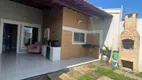 Foto 2 de Casa com 3 Quartos à venda, 150m² em Ancuri, Itaitinga