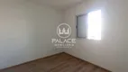 Foto 6 de Apartamento com 2 Quartos à venda, 58m² em Nova América, Piracicaba