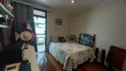 Foto 17 de Apartamento com 3 Quartos à venda, 220m² em Icaraí, Niterói