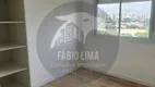 Foto 29 de Apartamento com 2 Quartos à venda, 60m² em Parque São Domingos, São Paulo