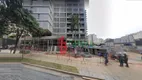 Foto 8 de Ponto Comercial para venda ou aluguel, 376m² em Pinheiros, São Paulo