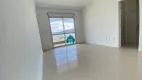 Foto 18 de Apartamento com 2 Quartos à venda, 88m² em Centro, Palhoça