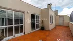 Foto 29 de Apartamento com 3 Quartos à venda, 79m² em Medianeira, Porto Alegre