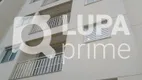 Foto 3 de Apartamento com 2 Quartos à venda, 52m² em Penha De Franca, São Paulo