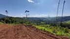 Foto 4 de Fazenda/Sítio à venda, 20000m² em , 