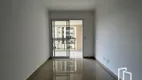 Foto 5 de Apartamento com 3 Quartos à venda, 65m² em Picanço, Guarulhos