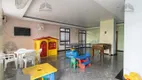 Foto 17 de Apartamento com 3 Quartos à venda, 100m² em Vila Regente Feijó, São Paulo