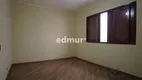 Foto 31 de Casa com 6 Quartos à venda, 386m² em Vila Curuçá, Santo André