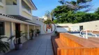 Foto 3 de Casa com 4 Quartos à venda, 350m² em Barra da Tijuca, Rio de Janeiro