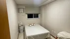Foto 17 de Apartamento com 3 Quartos à venda, 85m² em Freguesia- Jacarepaguá, Rio de Janeiro
