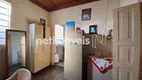 Foto 12 de Casa com 3 Quartos à venda, 562m² em Santa Tereza, Belo Horizonte