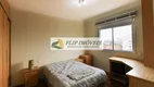 Foto 19 de Apartamento com 2 Quartos à venda, 98m² em Cambuí, Campinas