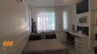 Foto 37 de Casa com 4 Quartos à venda, 250m² em Jardim Excelsior, Cabo Frio