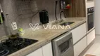 Foto 31 de Apartamento com 3 Quartos à venda, 97m² em Osvaldo Cruz, São Caetano do Sul