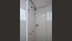Foto 25 de Apartamento com 3 Quartos à venda, 63m² em Butantã, São Paulo