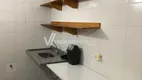 Foto 35 de Sobrado com 4 Quartos à venda, 331m² em Jardim Chapadão, Campinas