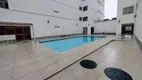 Foto 47 de Apartamento com 2 Quartos à venda, 82m² em Taumaturgo, Teresópolis