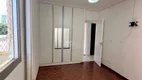 Foto 14 de Apartamento com 3 Quartos à venda, 99m² em Jardim São Dimas, São José dos Campos