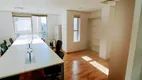 Foto 3 de Sala Comercial com 1 Quarto para alugar, 160m² em Vila Madalena, São Paulo