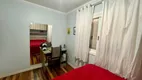 Foto 34 de Casa com 3 Quartos à venda, 286m² em Nene Graeff, Passo Fundo