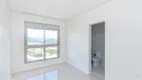 Foto 17 de Apartamento com 4 Quartos à venda, 161m² em Barra Sul, Balneário Camboriú