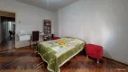 Foto 2 de Apartamento com 2 Quartos à venda, 68m² em Centro Histórico, Porto Alegre