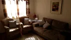 Foto 8 de Apartamento com 1 Quarto à venda, 57m² em Parque Das Orquideas, Gramado