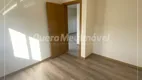 Foto 4 de Apartamento com 2 Quartos à venda, 50m² em Sao Caetano, Caxias do Sul