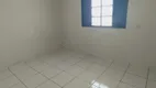 Foto 8 de Sobrado com 3 Quartos para alugar, 88m² em Vila Ubiratan, Dourados